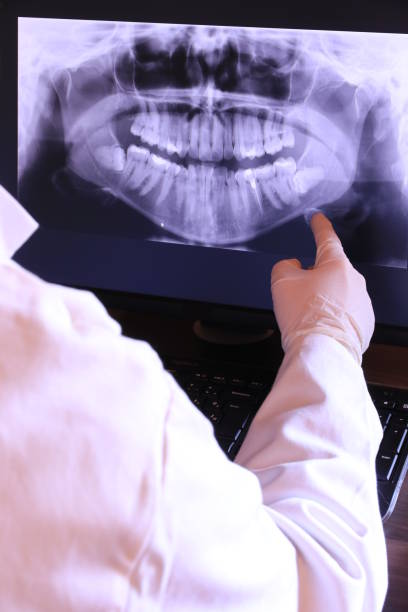 Best Urgent Dental Care in Century, FL