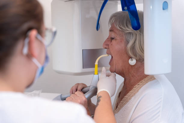 Best Emergency Dental Surgery in Century, FL