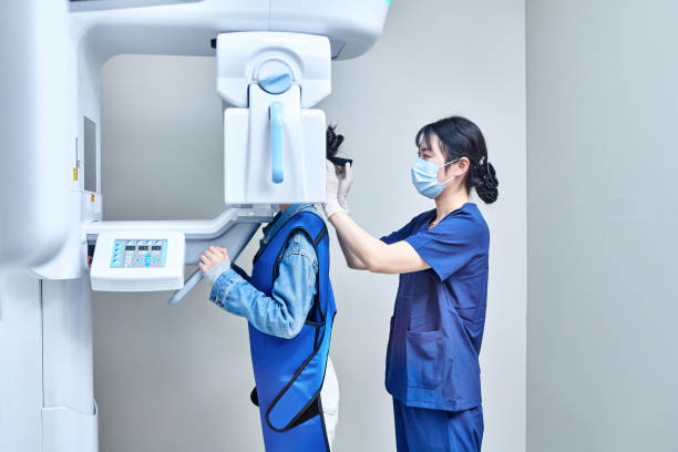 Best After-Hours Emergency Dentist in Century, FL