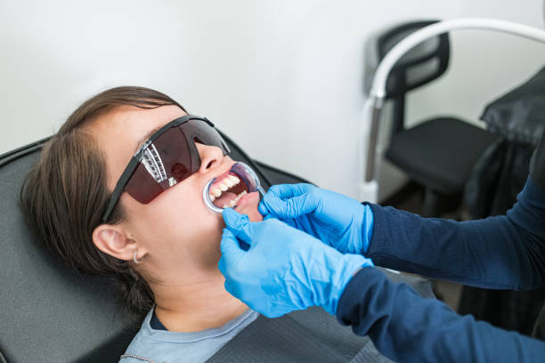 Best Emergency Dental Surgery in Century, FL