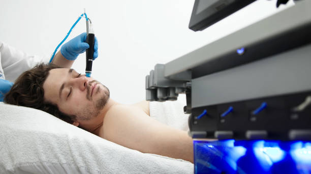 Best Same-Day Emergency Dentist in Century, FL
